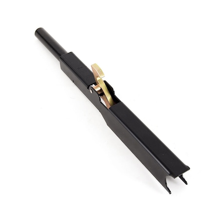 Mtd Handle Asm-Latch 903-05143A